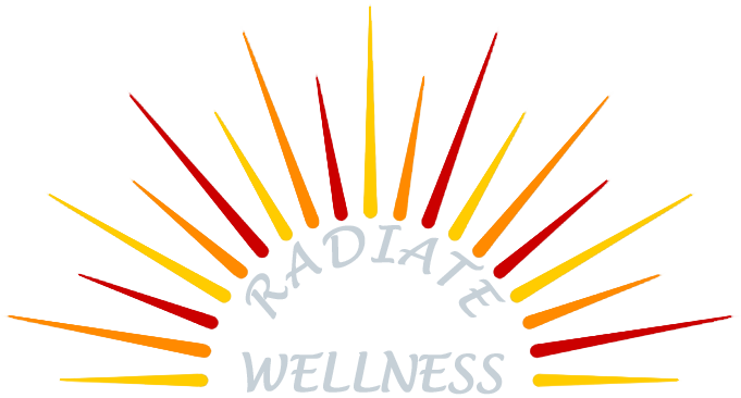 Radiate Wellness